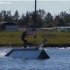 image-wakeboarding-wakeskating-photos.jpg
