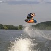 image-wakeboarding-wakeskating-photos.jpg