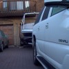 image-wakeboarding-wakeskating-photos.jpg