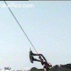 image-wakeboarding-wakeskating-photos.jpg