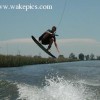 image-wakeboarding-wakeskating-photos.jpg