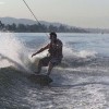 image-wakeboarding-wakeskating-photos.jpg