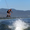image-wakeboarding-wakeskating-photos.jpg