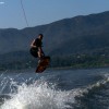 image-wakeboarding-wakeskating-photos.jpg