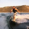 image-wakeboarding-wakeskating-photos.jpg