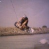 image-wakeboarding-wakeskating-photos.jpg