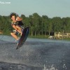 image-wakeboarding-wakeskating-photos.jpg