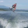 image-wakeboarding-wakeskating-photos.jpg