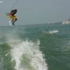 image-wakeboarding-wakeskating-photos.jpg