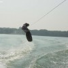 image-wakeboarding-wakeskating-photos.jpg