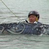 image-wakeboarding-wakeskating-photos.jpg