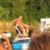 image-wakeboarding-wakeskating-photos.jpg