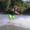 image-wakeboarding-wakeskating-photos.jpg