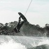 image-wakeboarding-wakeskating-photos.jpg