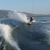 image-wakeboarding-wakeskating-photos.jpg