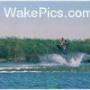 image-wakeboarding-wakeskating-photos.jpg