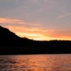 image-wakeboarding-wakeskating-photos.jpg