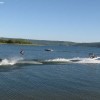 image-wakeboarding-wakeskating-photos.jpg