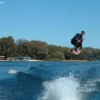 image-wakeboarding-wakeskating-photos.jpg