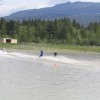 image-wakeboarding-wakeskating-photos.jpg
