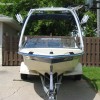 image-wakeboarding-wakeskating-photos.jpg