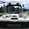 image-wakeboarding-wakeskating-photos.jpg