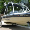 image-wakeboarding-wakeskating-photos.jpg