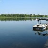 image-wakeboarding-wakeskating-photos.jpg
