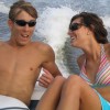 image-wakeboarding-wakeskating-photos.jpg
