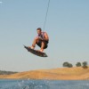 image-wakeboarding-wakeskating-photos.jpg