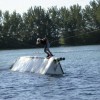 image-wakeboarding-wakeskating-photos.jpg