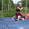 image-wakeboarding-wakeskating-photos.jpg