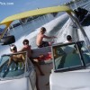 image-wakeboarding-wakeskating-photos.jpg
