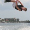 image-wakeboarding-wakeskating-photos.jpg