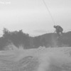 image-wakeboarding-wakeskating-photos.jpg