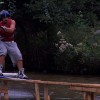 image-wakeboarding-wakeskating-photos.jpg