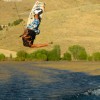 image-wakeboarding-wakeskating-photos.jpg