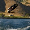 image-wakeboarding-wakeskating-photos.jpg