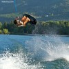 image-wakeboarding-wakeskating-photos.jpg