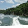 image-wakeboarding-wakeskating-photos.jpg