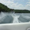 image-wakeboarding-wakeskating-photos.jpg