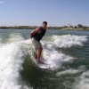image-wakeboarding-wakeskating-photos.jpg