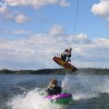 image-wakeboarding-wakeskating-photos.jpg
