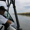 image-wakeboarding-wakeskating-photos.jpg