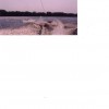 image-wakeboarding-wakeskating-photos.jpg