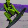 image-wakeboarding-wakeskating-photos.jpg
