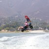 image-wakeboarding-wakeskating-photos.jpg