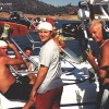 image-wakeboarding-wakeskating-photos.jpg