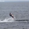 image-wakeboarding-wakeskating-photos.jpg