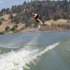 image-wakeboarding-wakeskating-photos.jpg